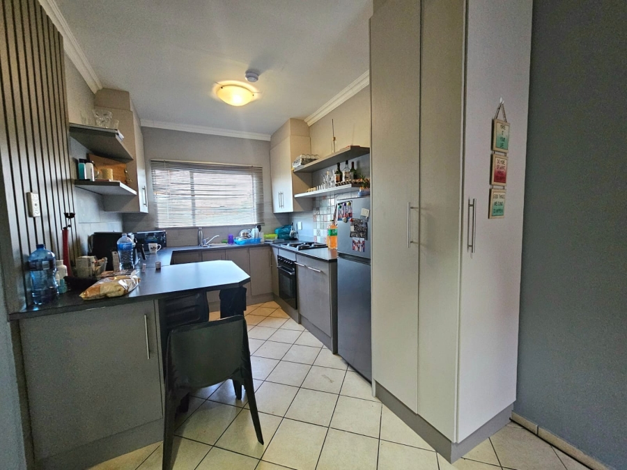 2 Bedroom Property for Sale in Die Bult North West